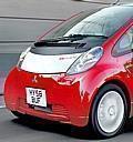 i-MiEV